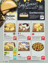 Schmidt's Märkte Prospekt woche 20 Seite 4