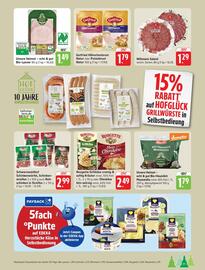 Schmidt's Märkte Prospekt woche 20 Seite 9
