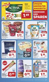 Combi Prospekt woche 20 Seite 10
