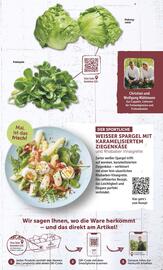 Combi Prospekt woche 20 Seite 15