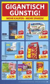 Combi Prospekt woche 20 Seite 17