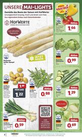 Combi Prospekt woche 20 Seite 2