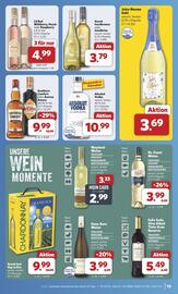Combi Prospekt woche 20 Seite 26