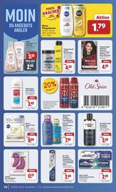 Combi Prospekt woche 20 Seite 28
