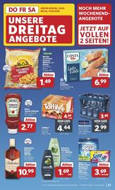 Combi Prospekt woche 20 Seite 32