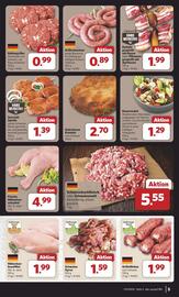 Combi Prospekt woche 20 Seite 5