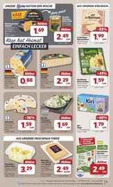 Combi Prospekt woche 20 Seite 7