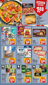 REWE Prospekt woche 20 Seite 12
