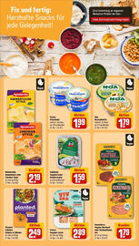 REWE Prospekt woche 20 Seite 15