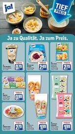 REWE Prospekt woche 20 Seite 17