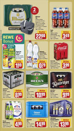 REWE Prospekt woche 20 Seite 18