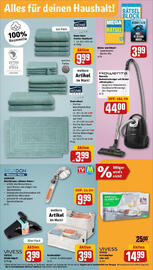 REWE Prospekt woche 20 Seite 29