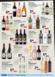 Meyer's Frischemarkt Prospekt woche 20 Seite 9
