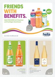 Edeka Struve Prospekt woche 20 Seite 13