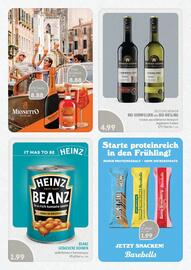 Edeka Struve Prospekt woche 20 Seite 14