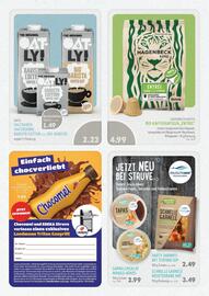 Edeka Struve Prospekt woche 20 Seite 15