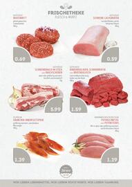 Edeka Struve Prospekt woche 20 Seite 4