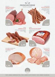 Edeka Struve Prospekt woche 20 Seite 5