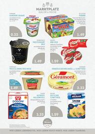 Edeka Struve Prospekt woche 20 Seite 6