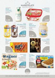 Edeka Struve Prospekt woche 20 Seite 7