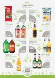 Edeka Struve Prospekt woche 20 Seite 9