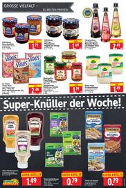 Edeka Herkules Prospekt woche 20 Seite 10