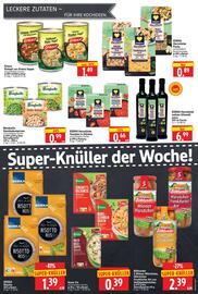 Edeka Herkules Prospekt woche 20 Seite 11