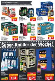 Edeka Herkules Prospekt woche 20 Seite 12