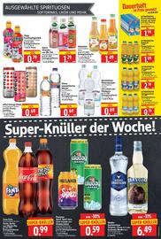 Edeka Herkules Prospekt woche 20 Seite 13