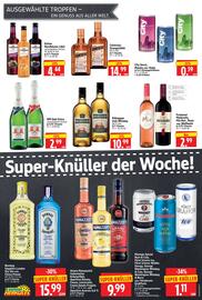 Edeka Herkules Prospekt woche 20 Seite 14