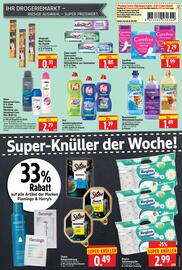 Edeka Herkules Prospekt woche 20 Seite 15