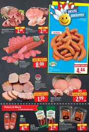 Edeka Herkules Prospekt woche 20 Seite 3