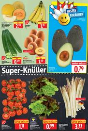 Edeka Herkules Prospekt woche 20 Seite 5