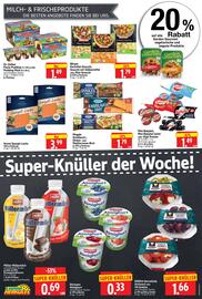 Edeka Herkules Prospekt woche 20 Seite 6