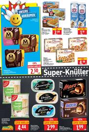 Edeka Herkules Prospekt woche 20 Seite 8