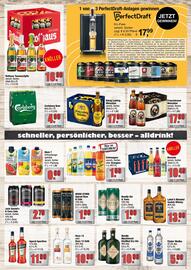 alldrink Prospekt Seite 3