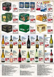 alldrink Prospekt Seite 4