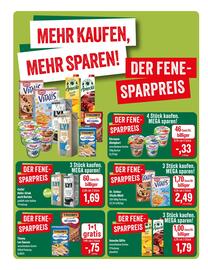Feneberg Prospekt Seite 10