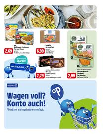 Feneberg Prospekt Seite 11