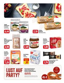Feneberg Prospekt Seite 12