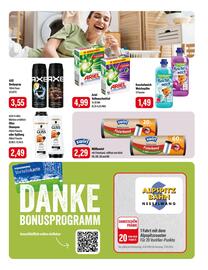 Feneberg Prospekt Seite 15