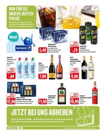 Feneberg Prospekt Seite 16