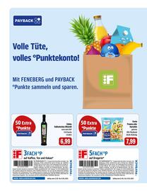 Feneberg Prospekt Seite 2