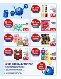 Feneberg Prospekt Seite 3