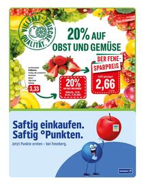 Feneberg Prospekt Seite 8