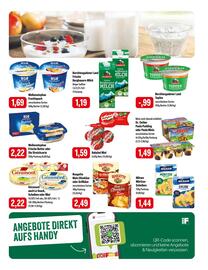Feneberg Prospekt Seite 9