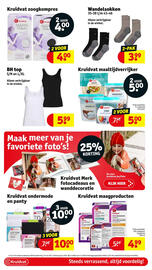 Kruidvat folder Pagina 10
