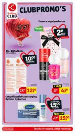Kruidvat folder Pagina 11