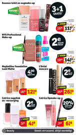 Kruidvat folder Pagina 12
