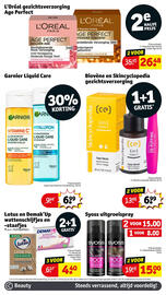 Kruidvat folder Pagina 13